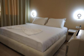 Deluxe Sea Apartment